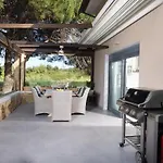 Galina וילה פפקוהורי