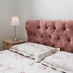 Galina Villa *