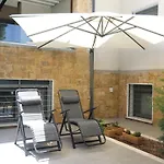 Galina Villa Pefkochori