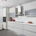 Galina Villa *